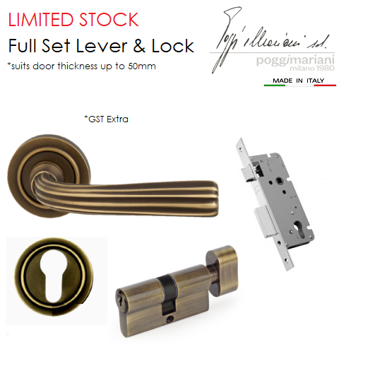 Sale $195 + GST